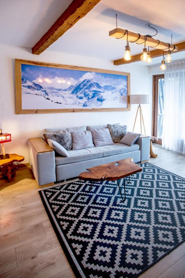 Apartment Aux Pieds Des Pistes, Les 2 Alpes *