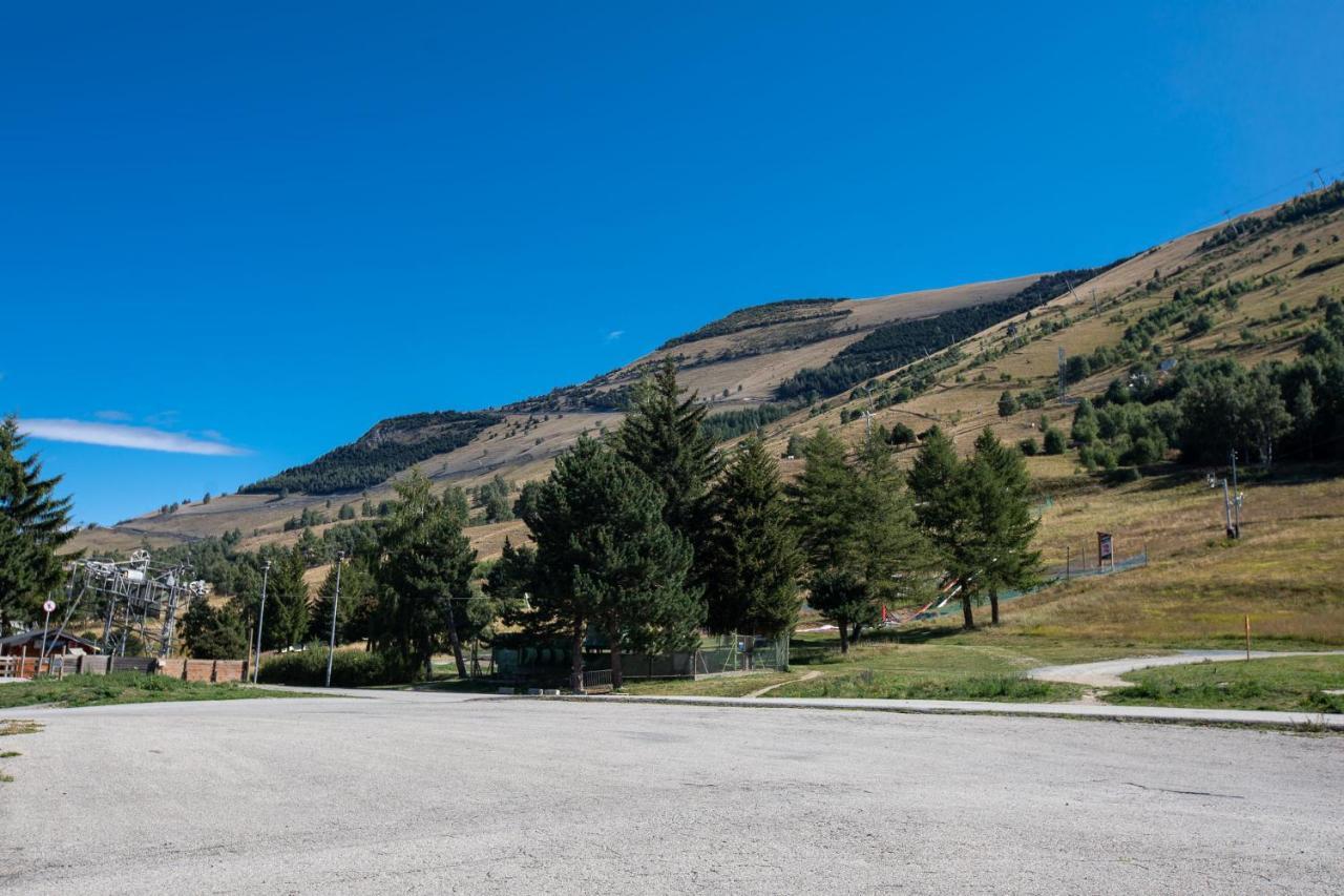 Aux Pieds Des Pistes, Les 2 Alpes * Venosc