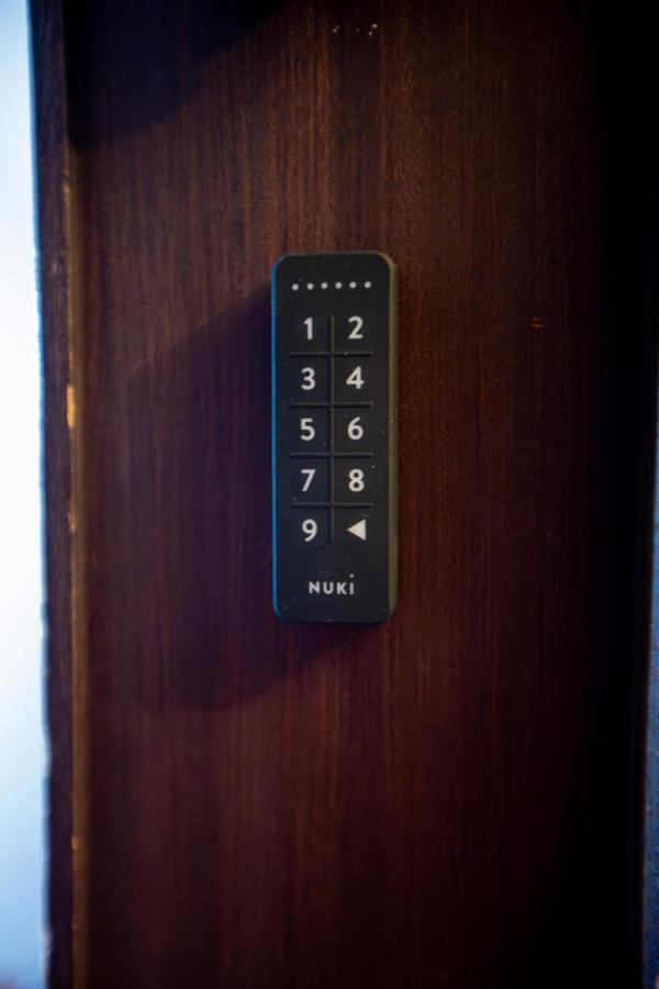 Appartement Aux Pieds Des Pistes, Les 2 Alpes *